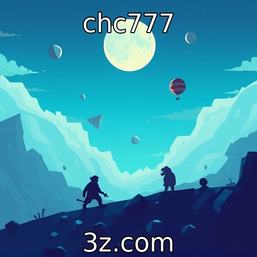 Desenvolvimento de jogos indie ganha destaque no mercado - chc777