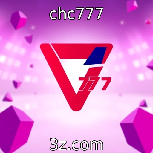 Mudanças nas dinâmicas de monetização dos jogos - chc777