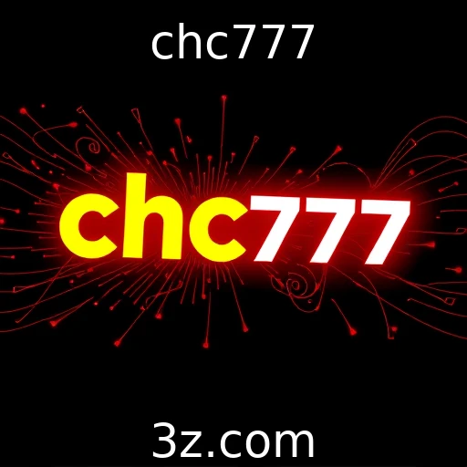 Novos desafios para desenvolvedores na era digital - chc777